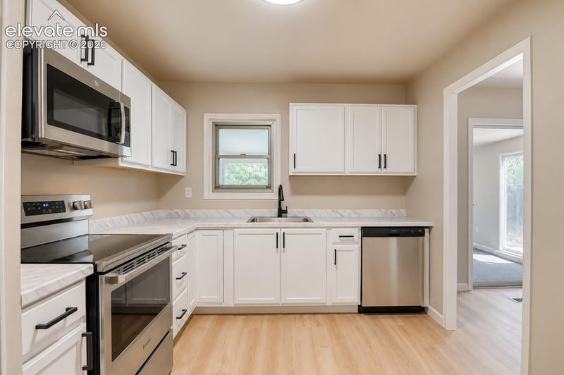 2806 Casden Cir, Colorado Springs, CO 80909
