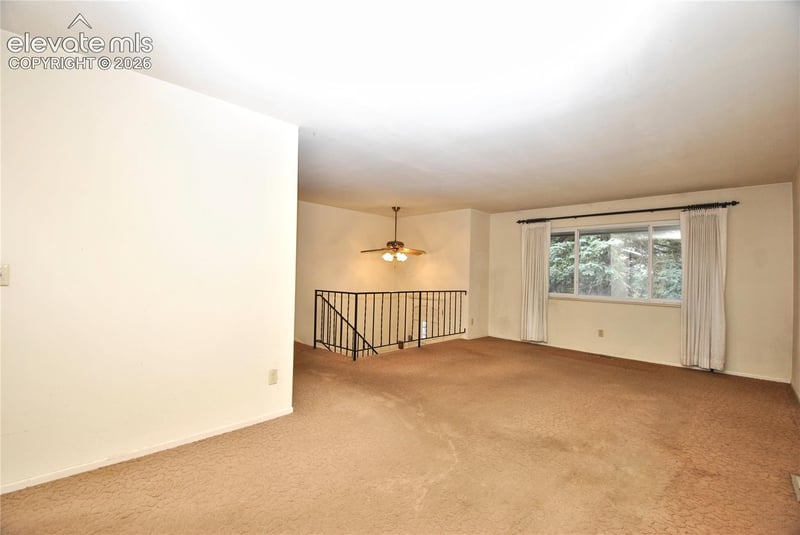 2813 Dusk Dr, Colorado Springs, CO 80918