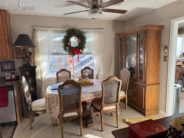 2815 Gomer Ave, Colorado Springs, CO 80910