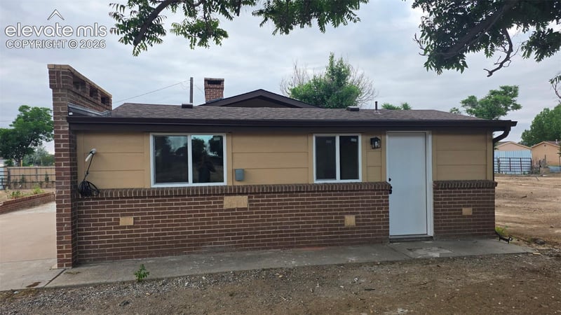 28162 Gale Rd, Pueblo, CO 81006