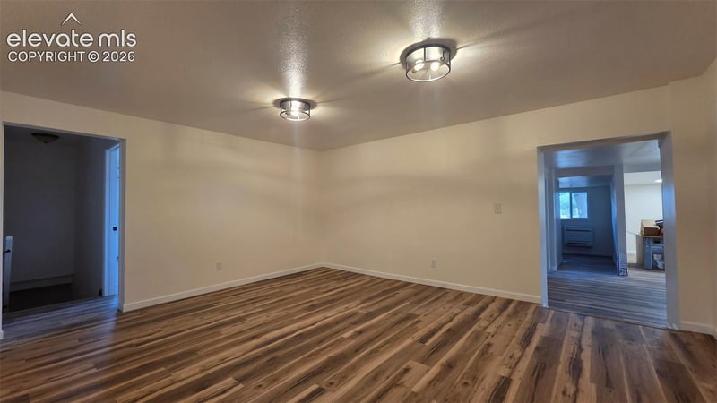 28162 Gale Rd, Pueblo, CO 81006