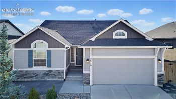 2819 Grand Prix Ct, Colorado Springs, CO 80922