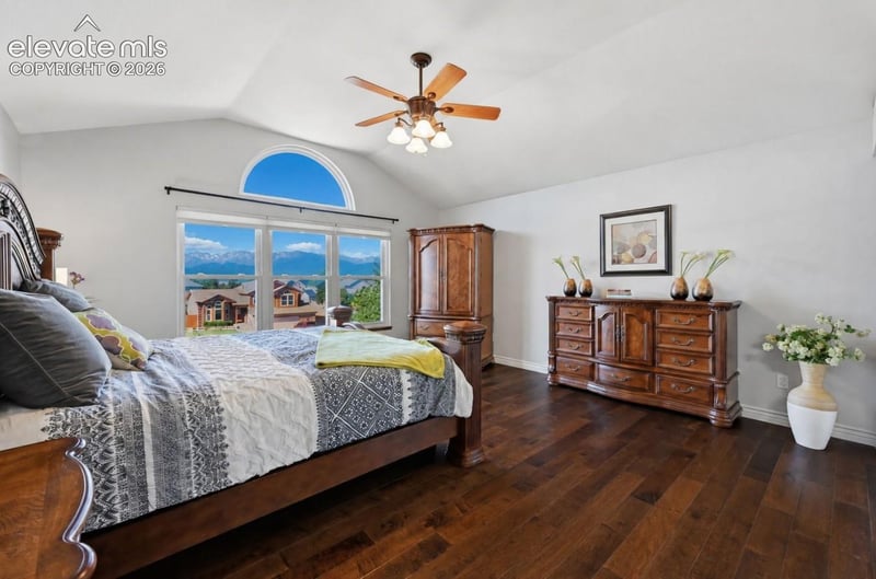 2820 Doromus Ct, Colorado Springs, CO 80920