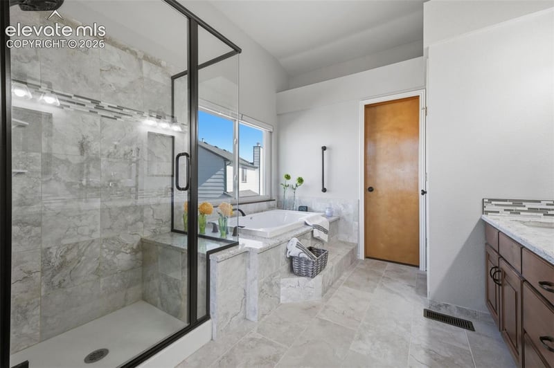 2820 Doromus Ct, Colorado Springs, CO 80920