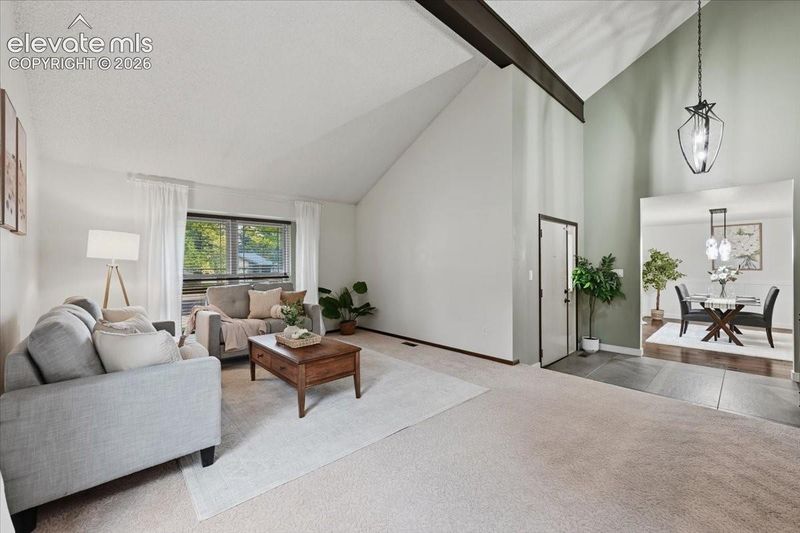 2822 Old Broadmoor Rd, Colorado Springs, CO 80906