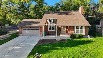 2822 Old Broadmoor Rd, Colorado Springs, CO 80906
