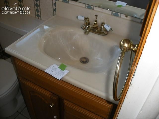 2822 Valley Hi Ave, Colorado Springs, CO 80910