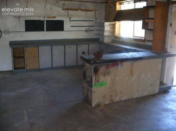 2822 Valley Hi Ave, Colorado Springs, CO 80910