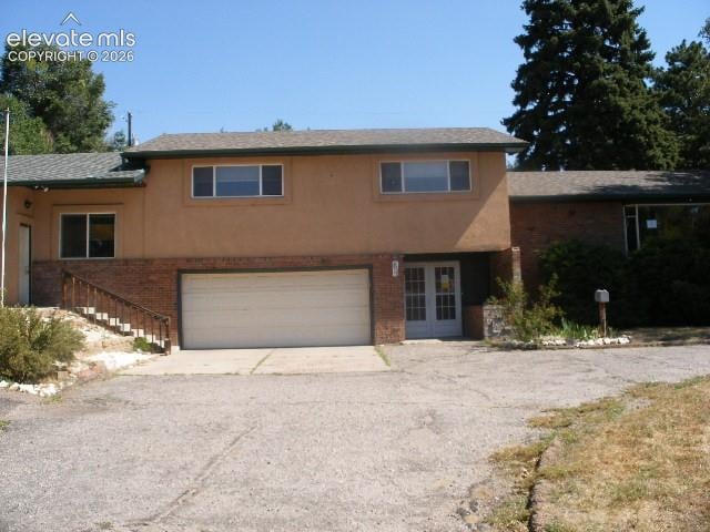 2822 Valley Hi Ave, Colorado Springs, CO 80910