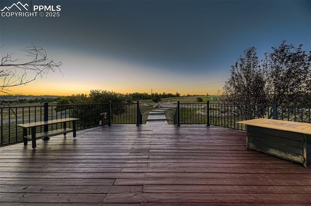 28242 Stone Horse Ranch Rd, Elizabeth, CO 80107