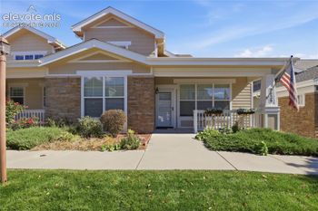 2825 Elm Meadow Vw, Colorado Springs, CO 80907