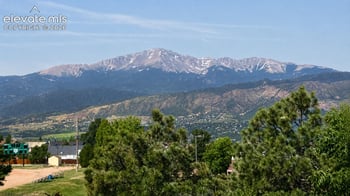 2830 Bethune Ct, Colorado Springs, CO 80920