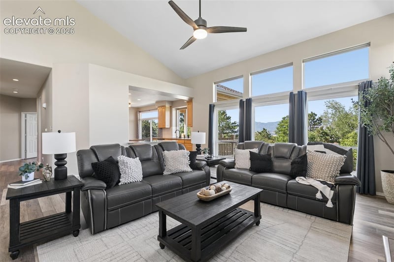 2830 Bethune Ct, Colorado Springs, CO 80920