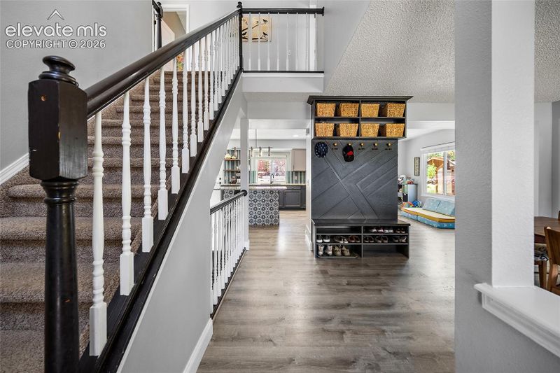 2855 Helmsdale Dr, Colorado Springs, CO 80920