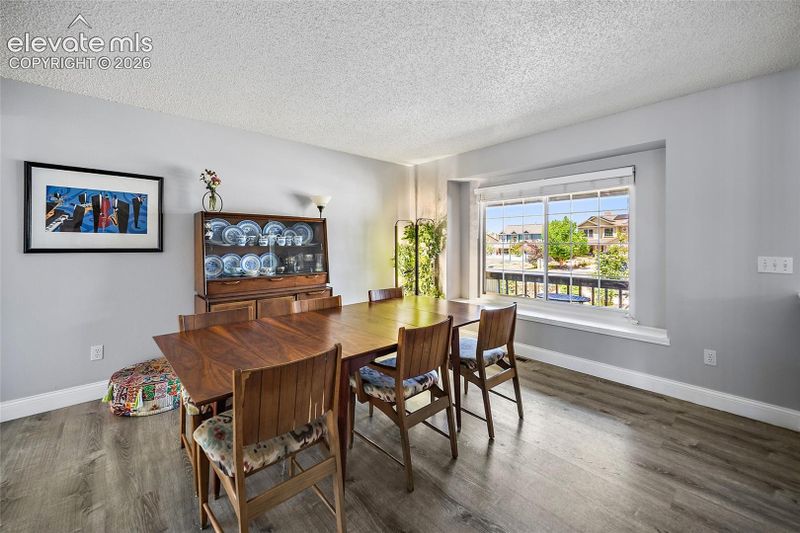 2855 Helmsdale Dr, Colorado Springs, CO 80920