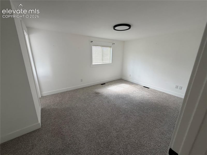 2855 Villa Loma Dr, Colorado Springs, CO 80917