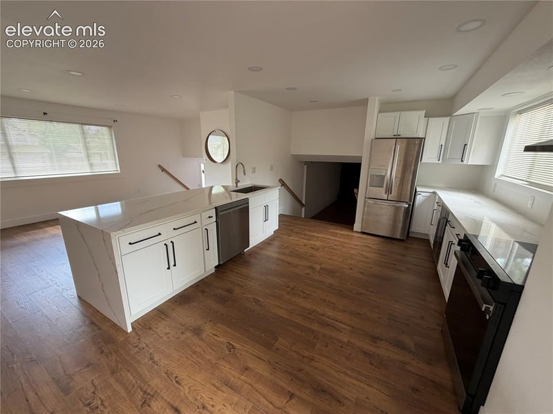 2855 Villa Loma Dr, Colorado Springs, CO 80917