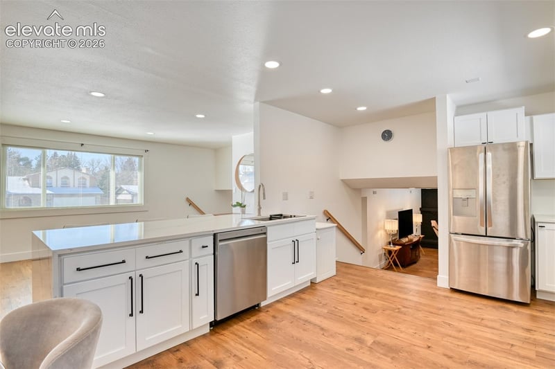 2855 Villa Loma Dr, Colorado Springs, CO 80917