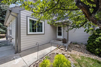 286 Cobblestone Dr, Colorado Springs, CO 80906