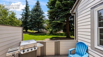 286 Cobblestone Dr, Colorado Springs, CO 80906