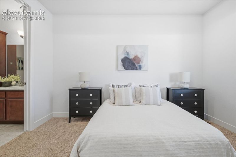 2867 Lewis Meadows Vw, Colorado Springs, CO 80907