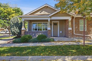 2867 Lewis Meadows Vw, Colorado Springs, CO 80907