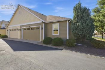 2867 Lewis Meadows Vw, Colorado Springs, CO 80907