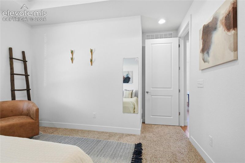 2867 Lewis Meadows Vw, Colorado Springs, CO 80907