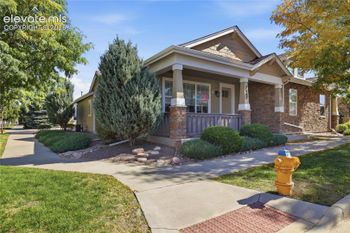 2867 Lewis Meadows Vw, Colorado Springs, CO 80907