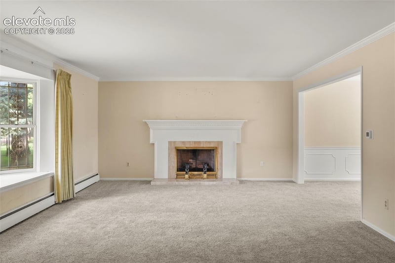 29 Briarwood Pl, Colorado Springs, CO 80906