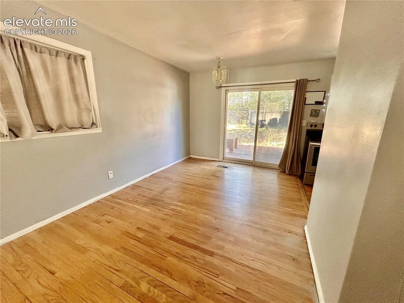 29 Goret Dr, Colorado Springs, CO 80911