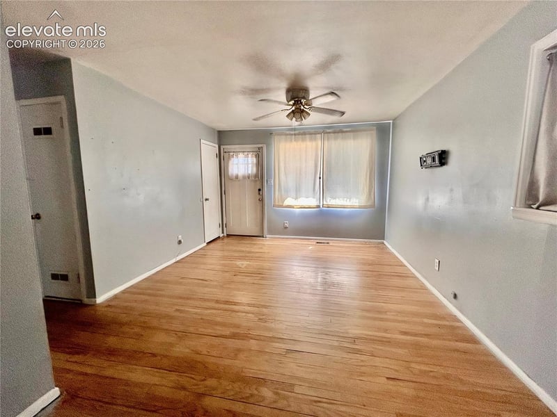 29 Goret Dr, Colorado Springs, CO 80911