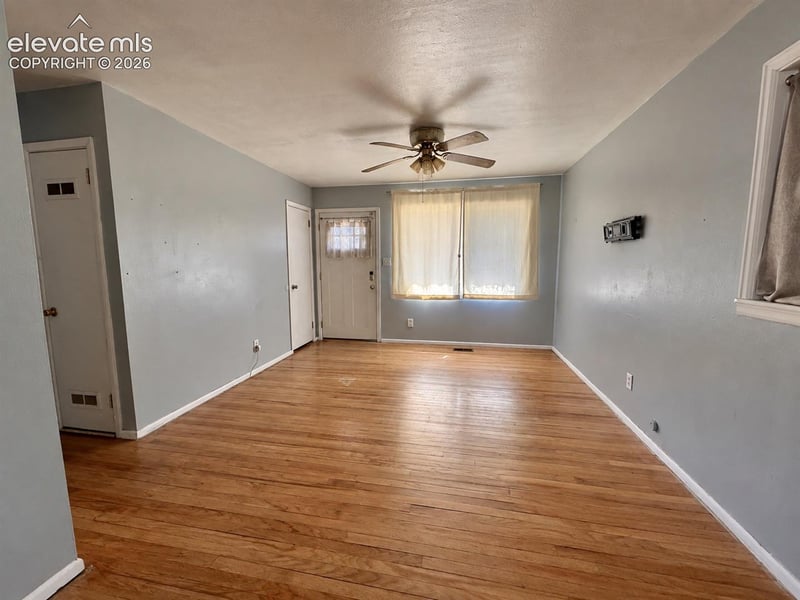 29 Goret Dr, Colorado Springs, CO 80911