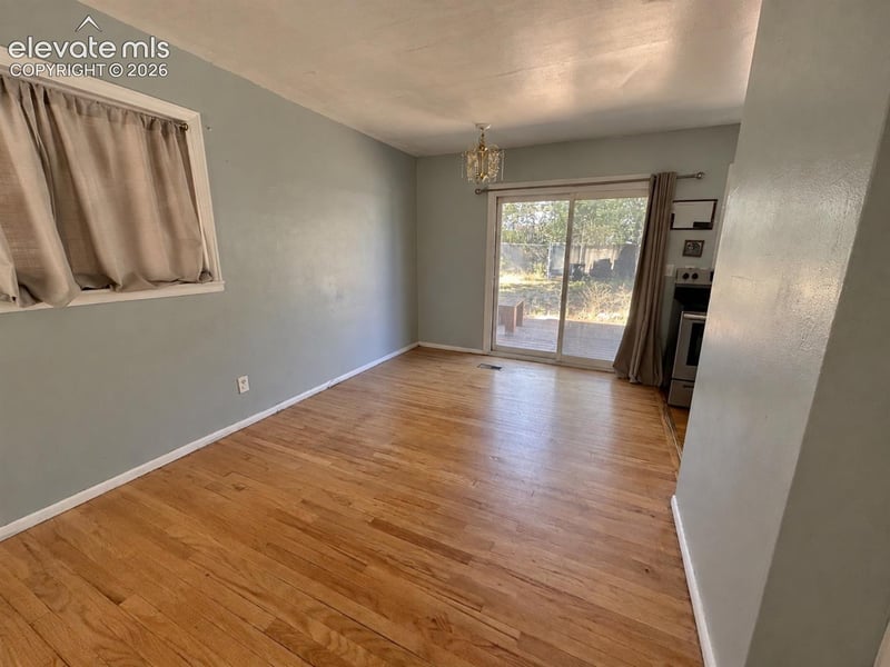 29 Goret Dr, Colorado Springs, CO 80911