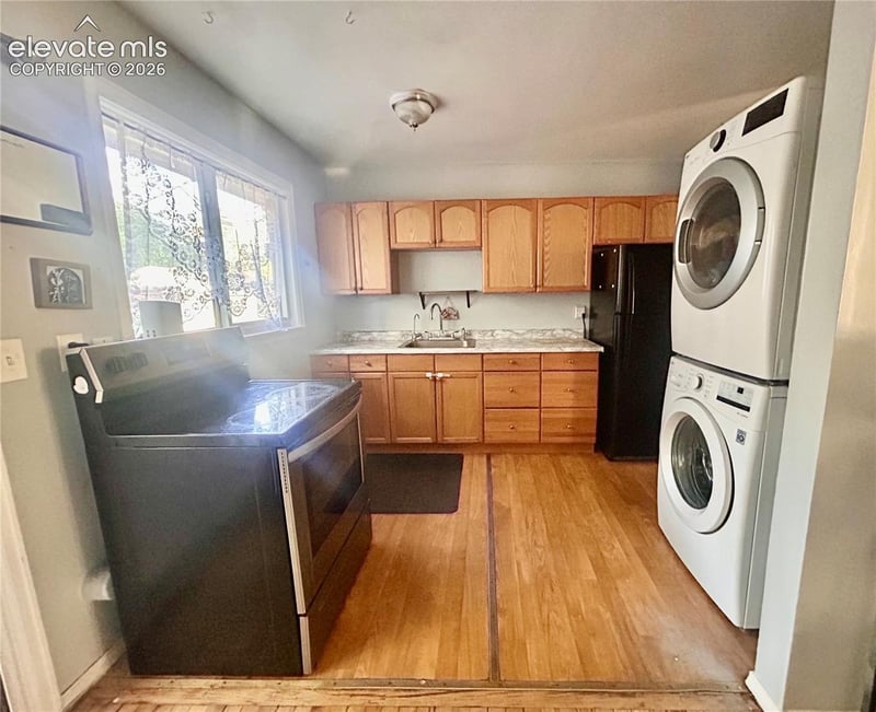 29 Goret Dr, Colorado Springs, CO 80911