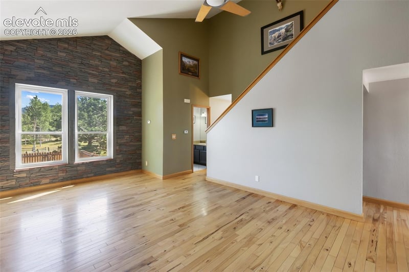 290 Taopi Cir, Woodland Park, CO 80863