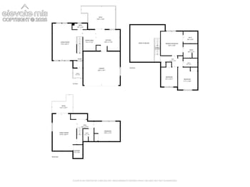 290 Taopi Cir, Woodland Park, CO 80863