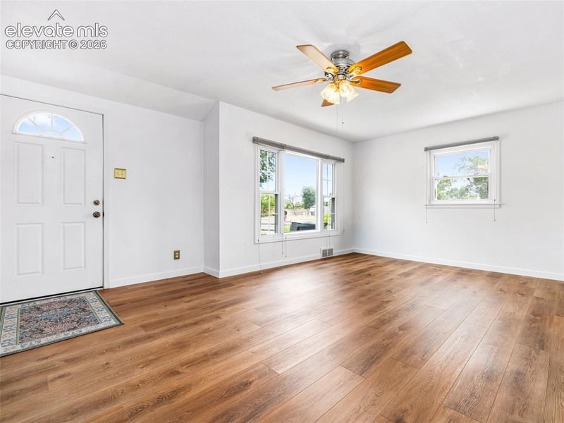 2901 San Isabel Ave, Pueblo, CO 81008