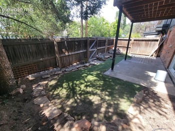 2902 Airport Rd #131, Colorado Springs, CO 80910