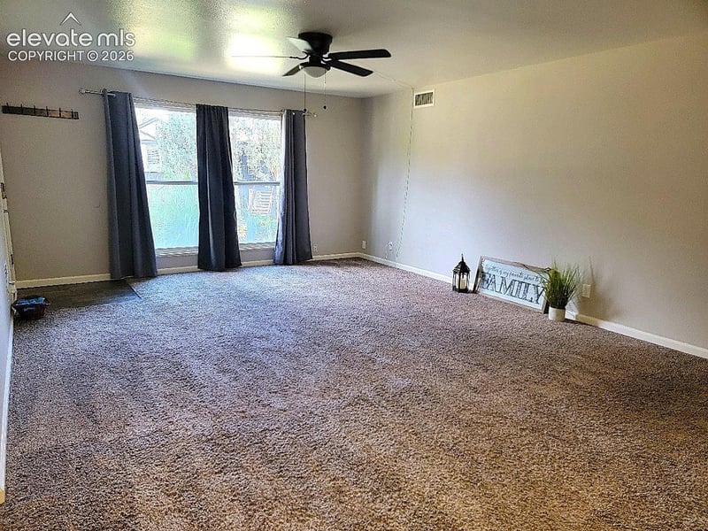 2902 Airport Rd #131, Colorado Springs, CO 80910