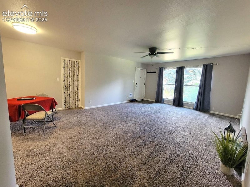2902 Airport Rd #131, Colorado Springs, CO 80910