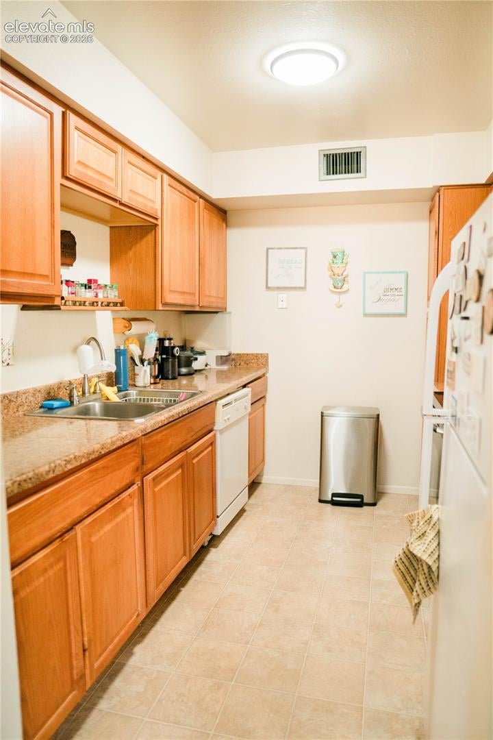 2902 Airport Rd #134, Colorado Springs, CO 80910