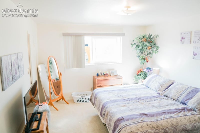 2902 Airport Rd #134, Colorado Springs, CO 80910