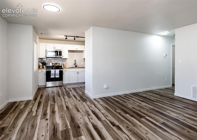 2906 Winnipeg St, Pueblo, CO 81004
