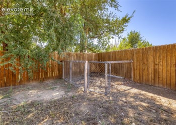 2906 Winnipeg St, Pueblo, CO 81004