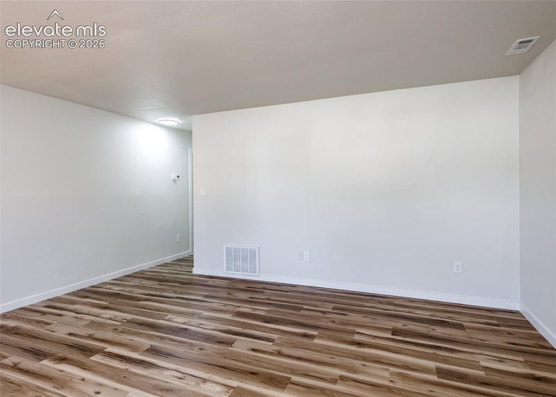 2906 Winnipeg St, Pueblo, CO 81004