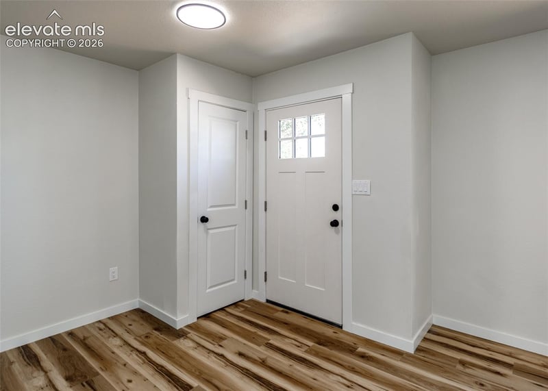 2906 Winnipeg St, Pueblo, CO 81004