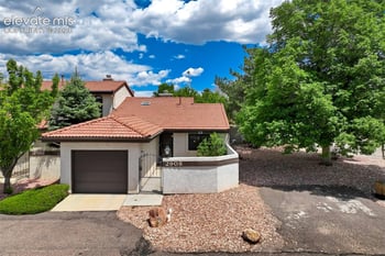2908 Camino Cielo Ct, Colorado Springs, CO 80920
