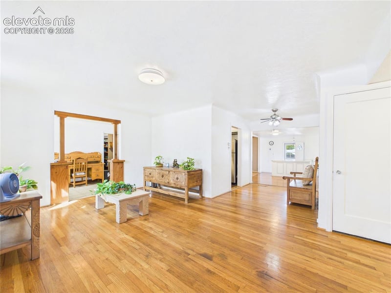 2910 8th Ave, Pueblo, CO 81008