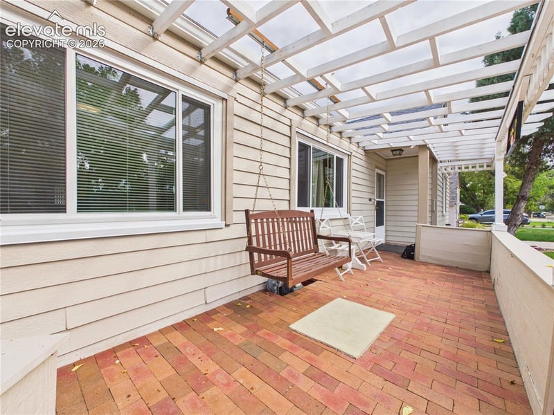2910 8th Ave, Pueblo, CO 81008